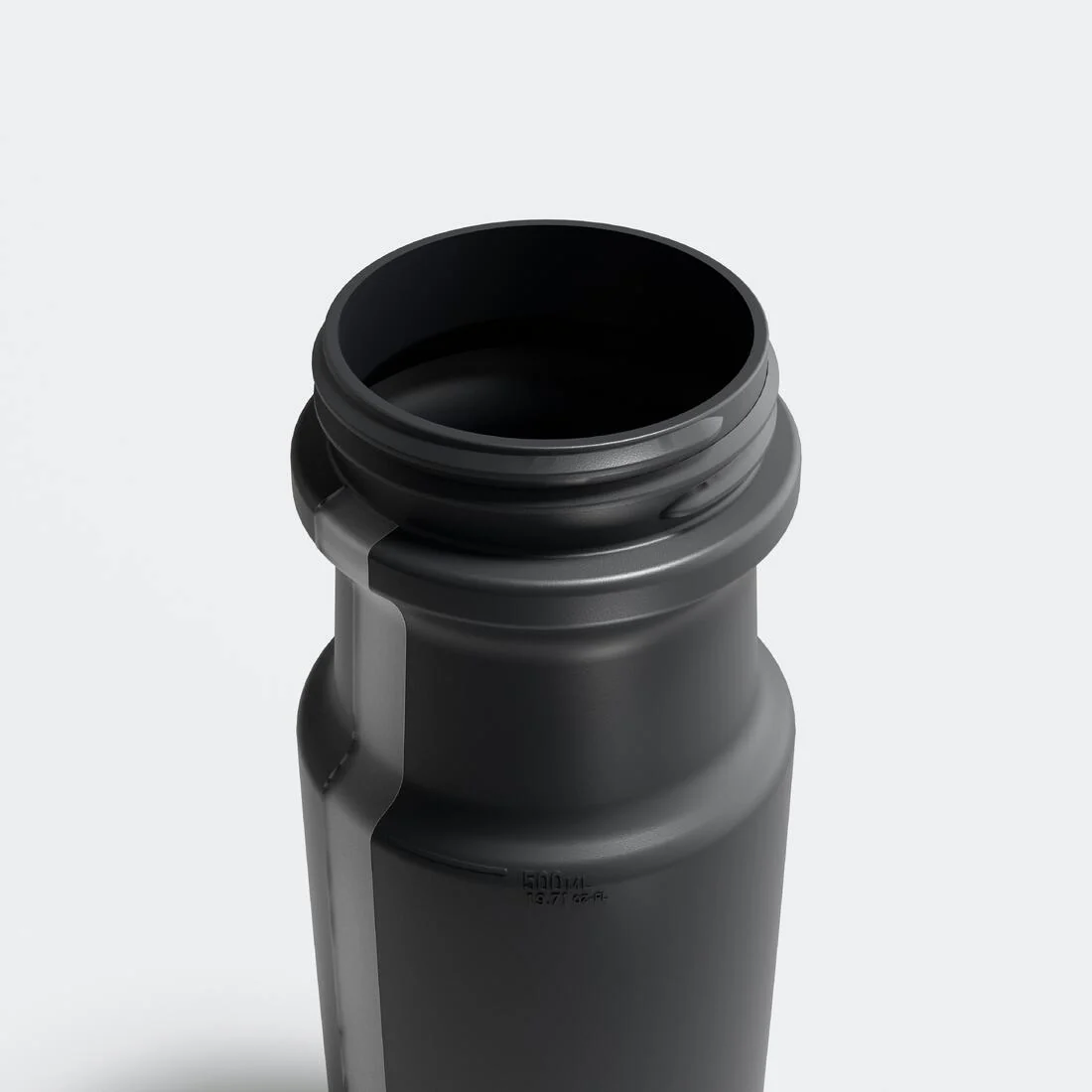 Bidón ciclismo SoftFlow M 650 ml - Image 12