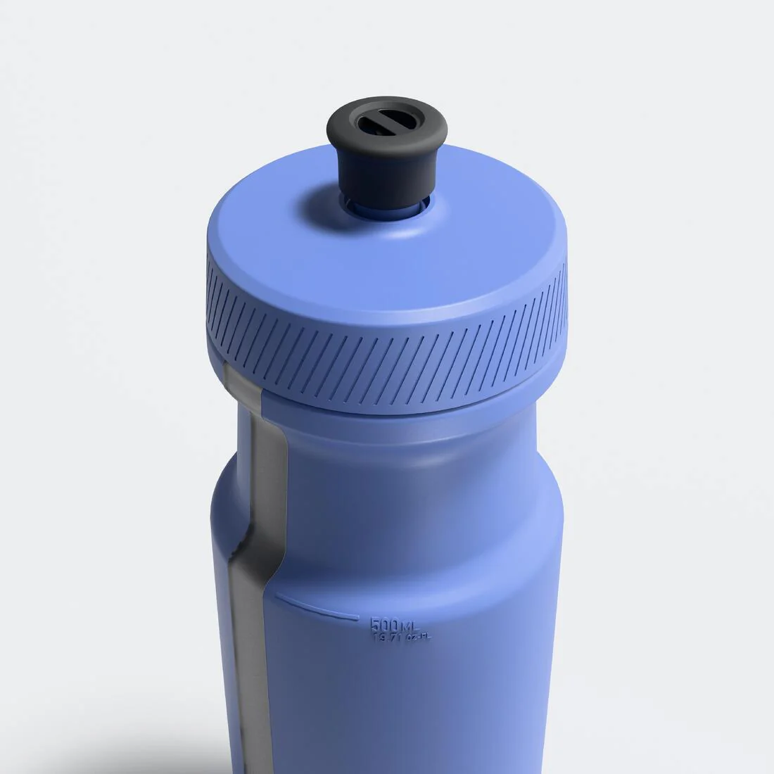 Bidón ciclismo SoftFlow M 650 ml - Image 13