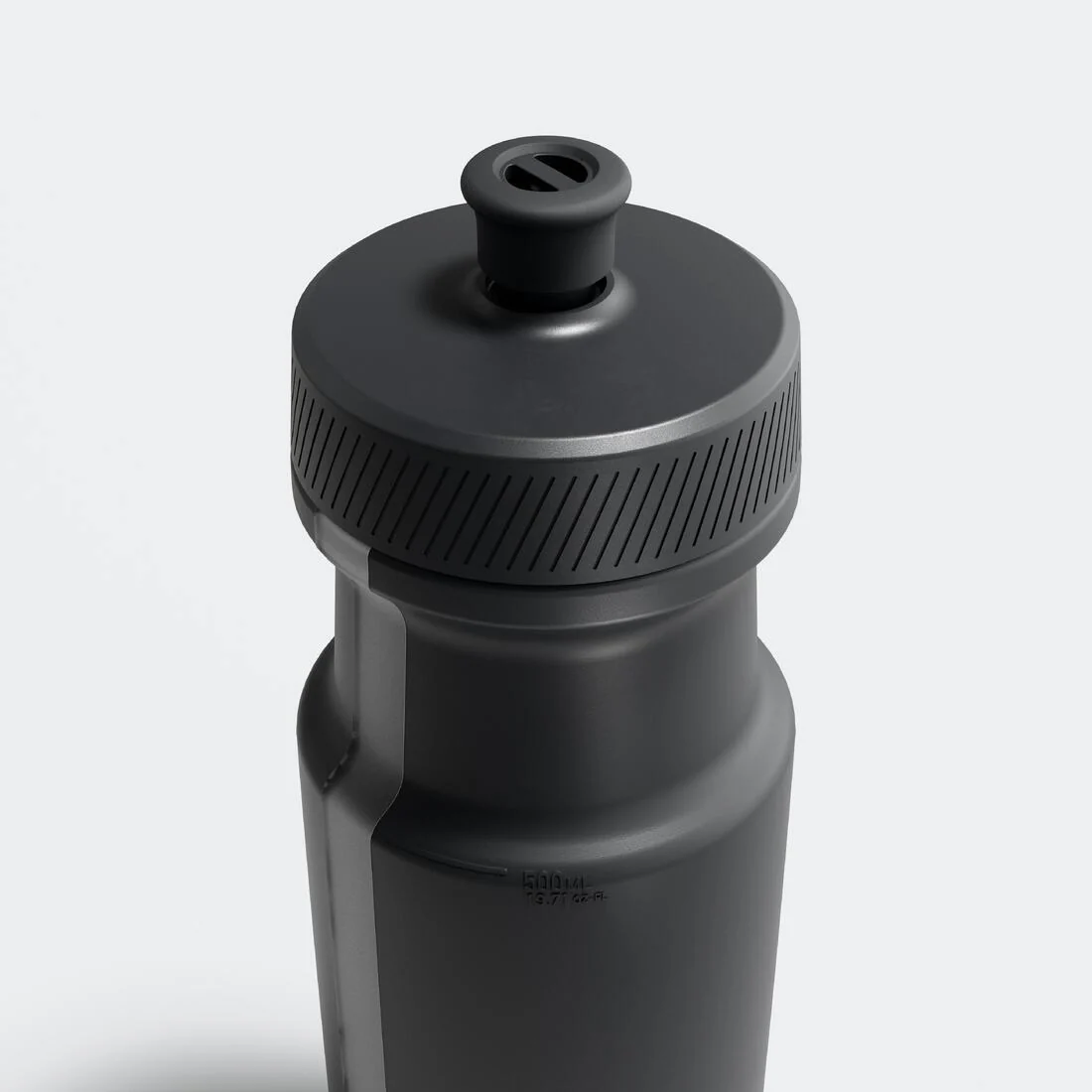 Bidón ciclismo SoftFlow M 650 ml - Image 14