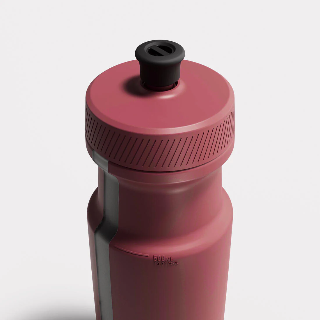 Bidón ciclismo SoftFlow M 650 ml - Image 15