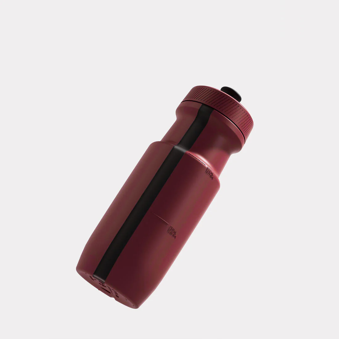 Bidón ciclismo SoftFlow M 650 ml - Image 16