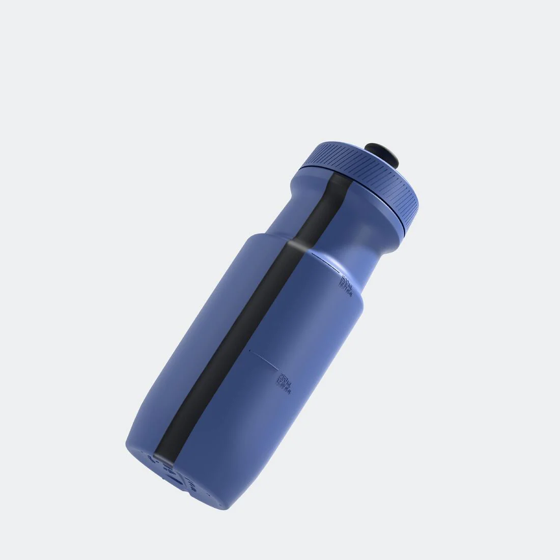 Bidón ciclismo SoftFlow M 650 ml - Image 17