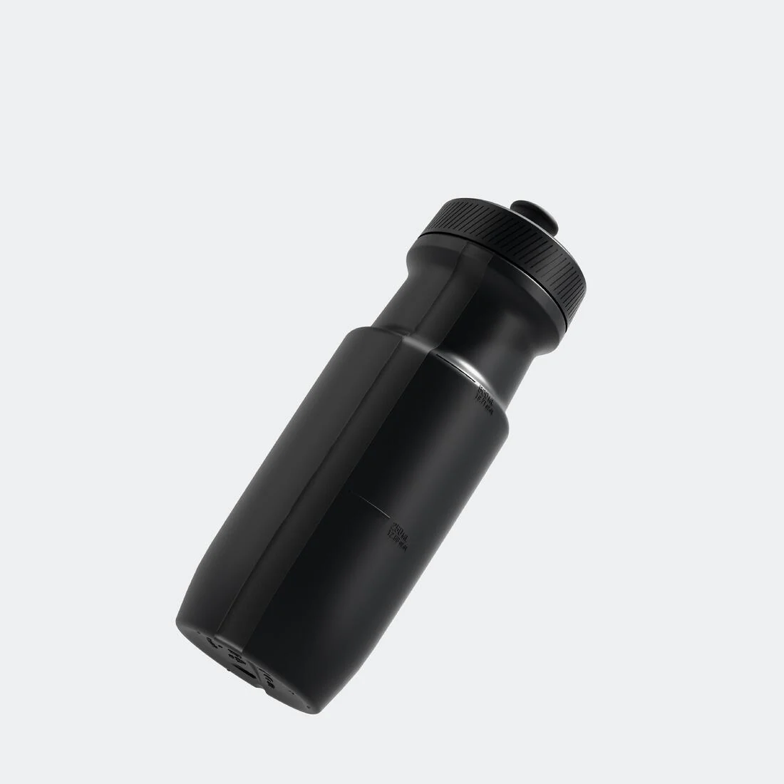 Bidón ciclismo SoftFlow M 650 ml - Image 18