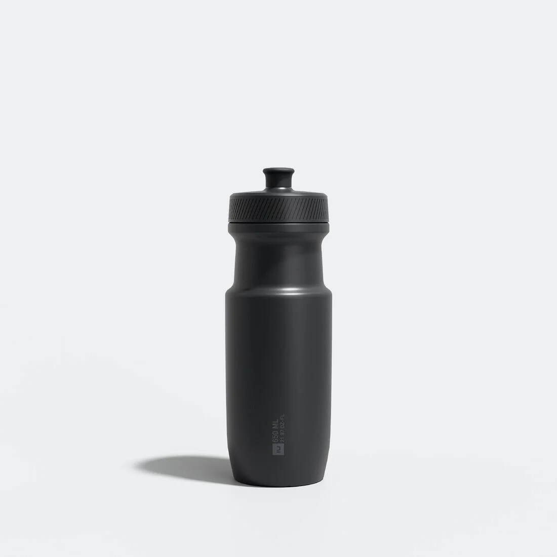 Bidón ciclismo SoftFlow M 650 ml - Image 2