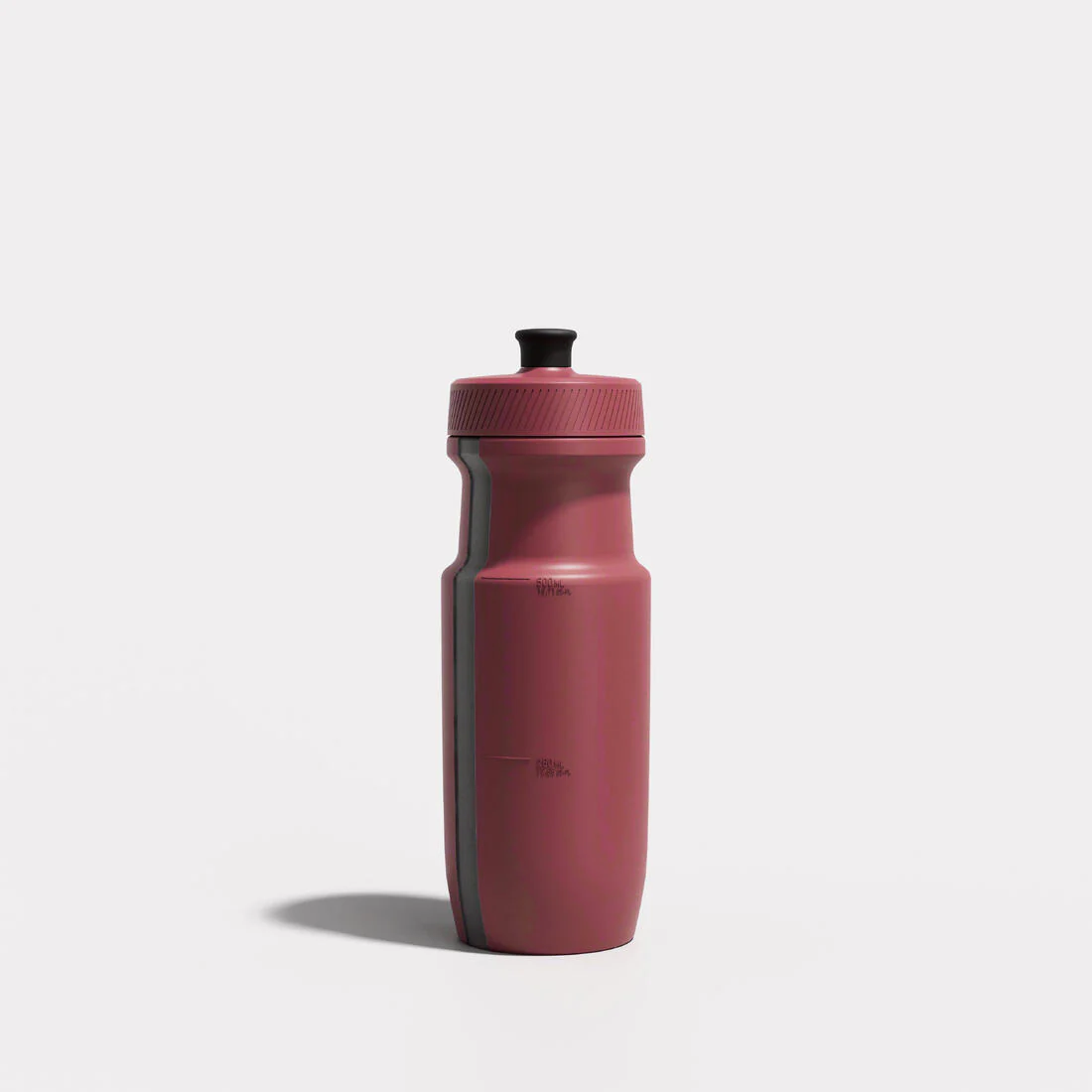 Bidón ciclismo SoftFlow M 650 ml - Image 4