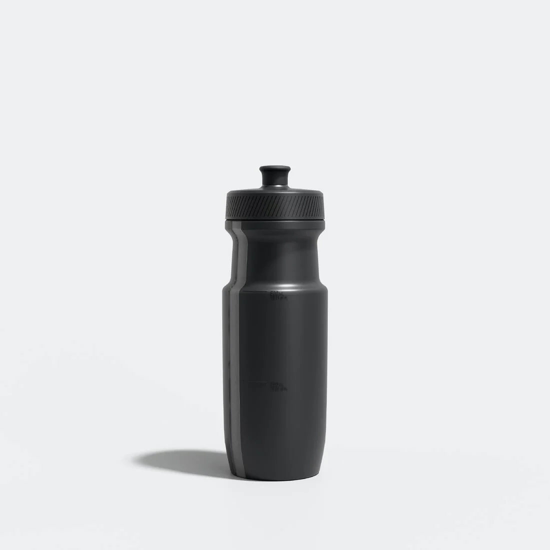 Bidón ciclismo SoftFlow M 650 ml - Image 5