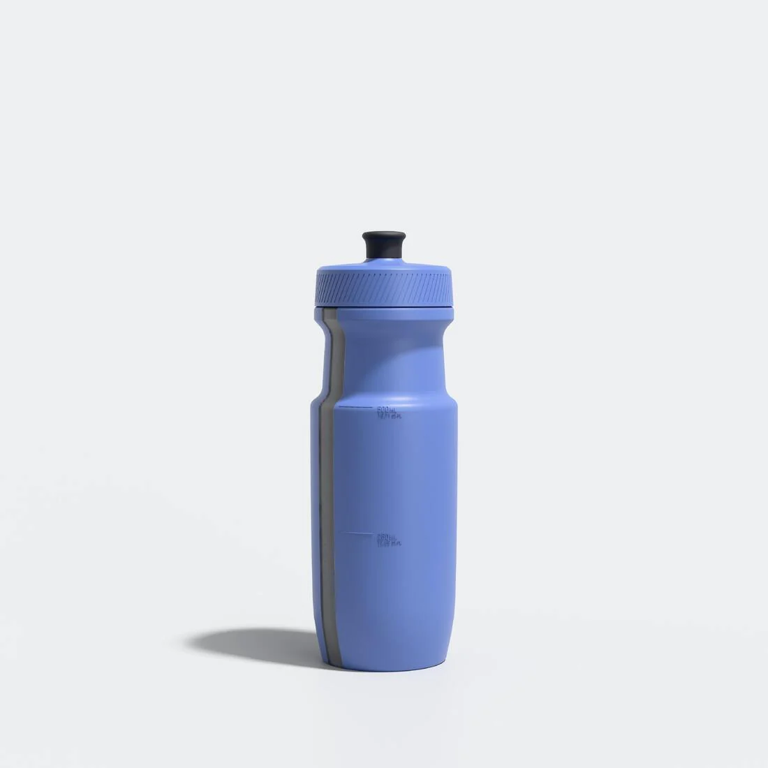 Bidón ciclismo SoftFlow M 650 ml - Image 6