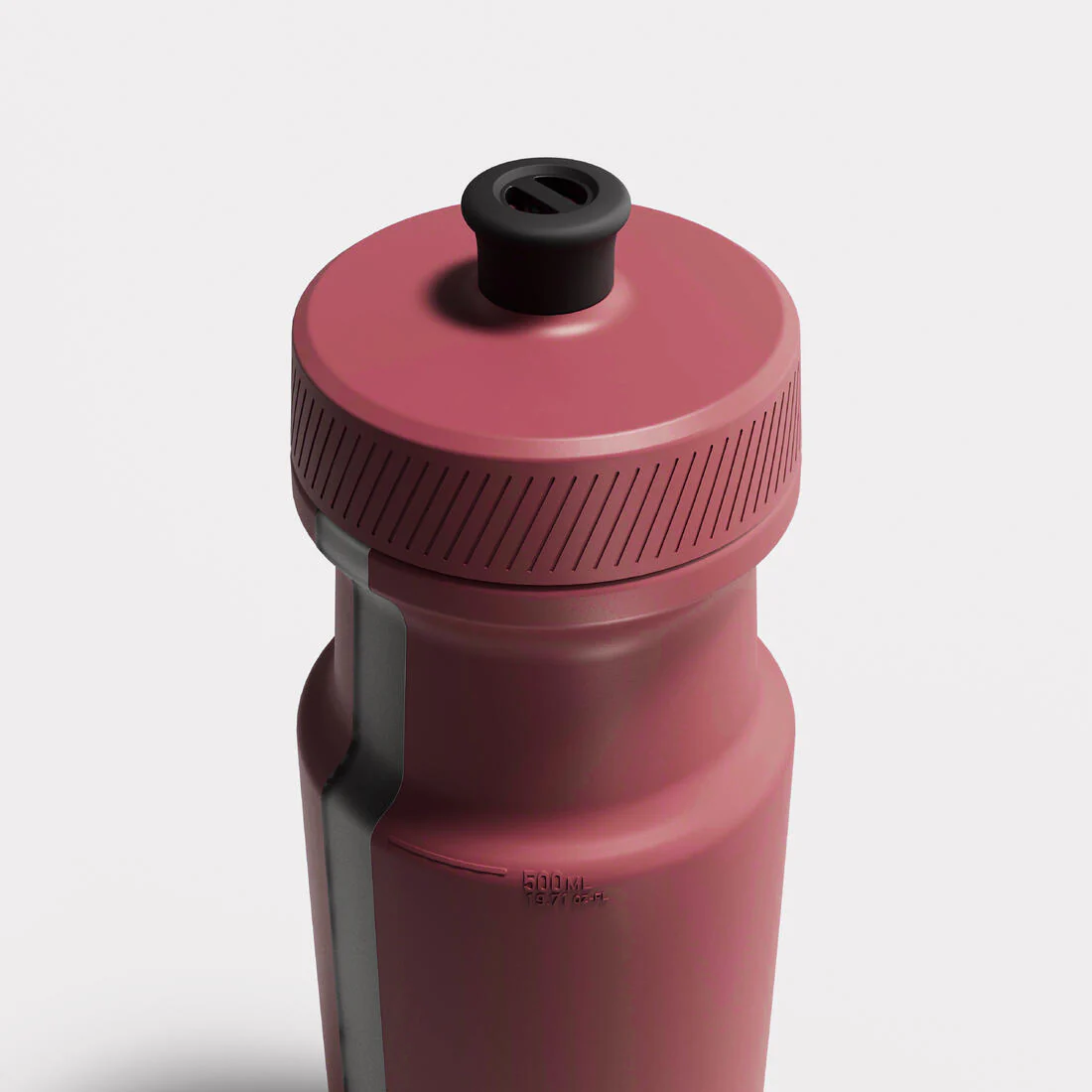 Bidón ciclismo SoftFlow M 650 ml - Image 7