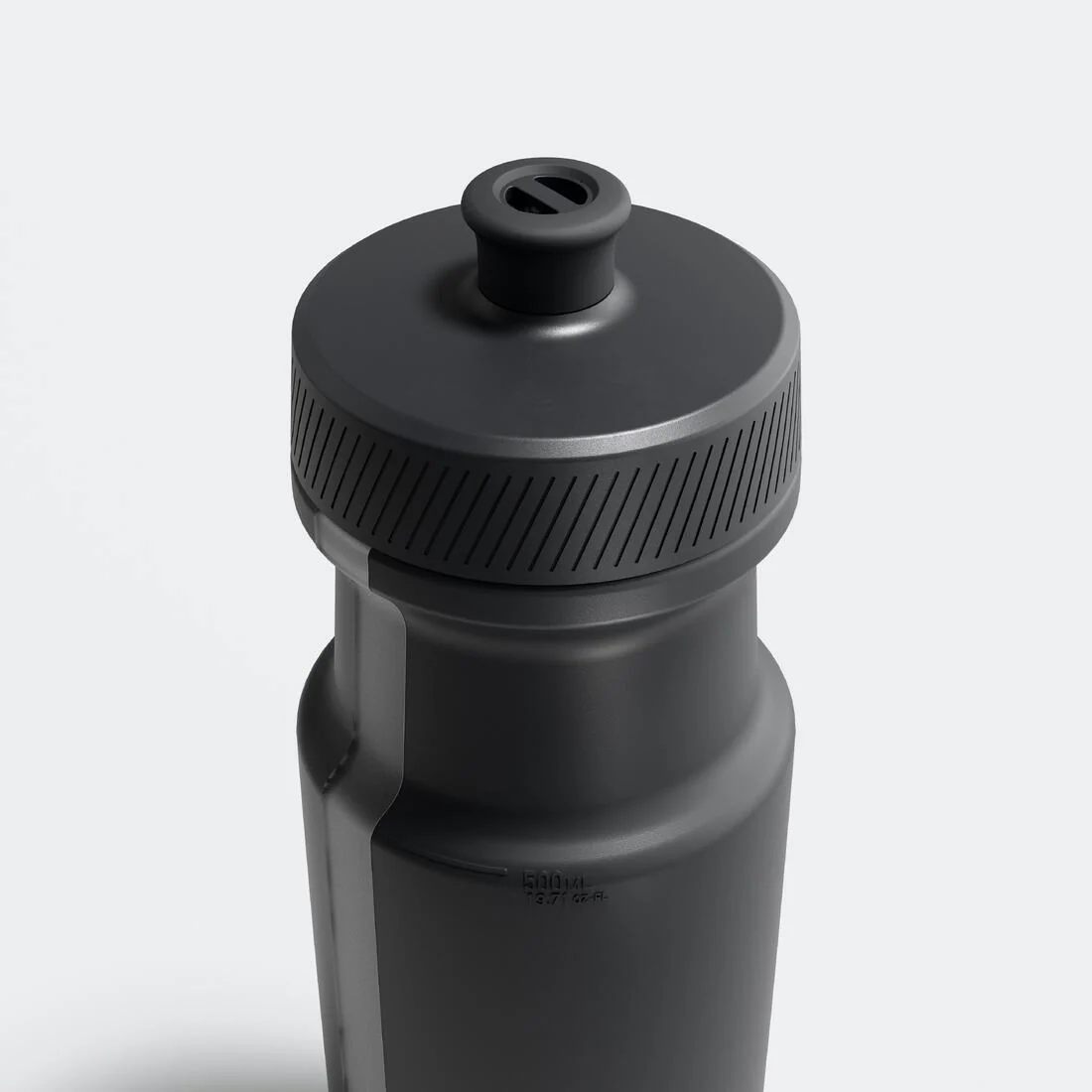 Bidón ciclismo SoftFlow M 650 ml - Image 9