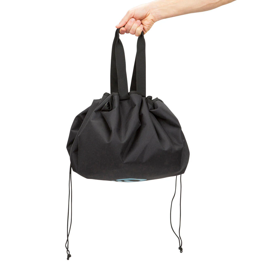Bolsa Cambiador Neopreno Impermeable Olaian - Image 3