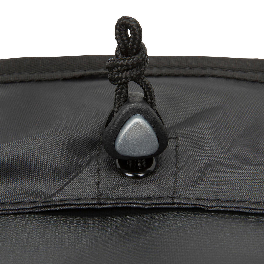 Bolsa Cambiador Neopreno Impermeable Olaian - Image 4