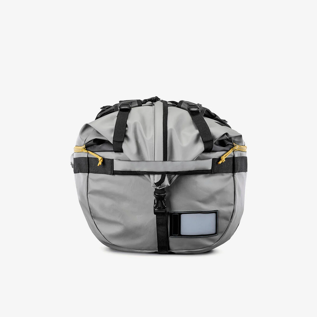 Bolsa de Viaje 80L/120L Duffle Bag Forclaz - Image 15