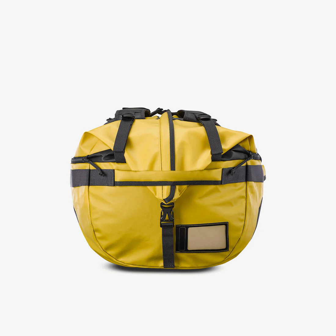 Bolsa de Viaje 80L/120L Duffle Bag Forclaz - Image 16