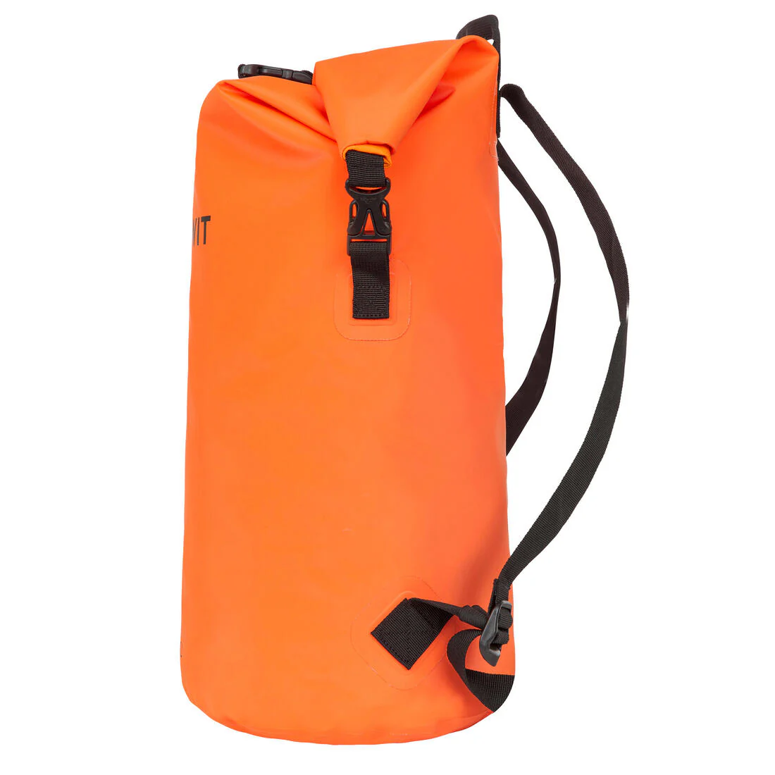 Bolsa Estanca IPX4 30 l Naranja - Image 4