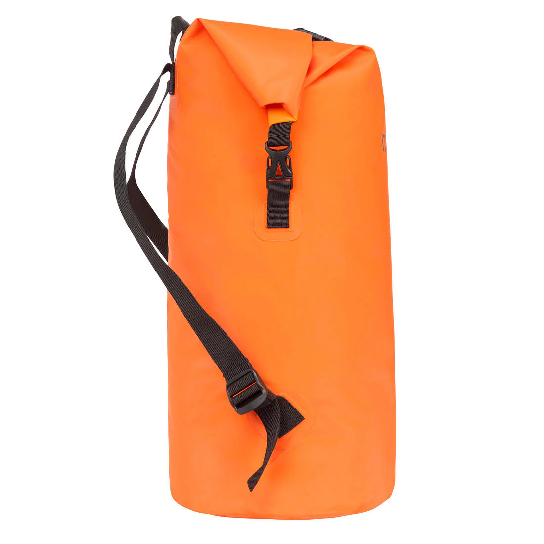 Bolsa estanca IPX4 Naranja 40 l - Image 3