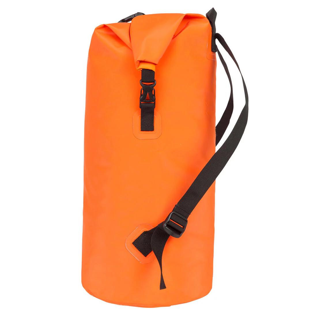 Bolsa estanca IPX4 Naranja 40 l - Image 5