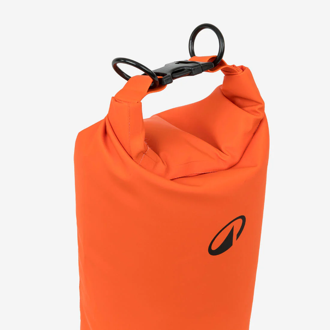 Bolsa estanca IPX6 5 l - Image 11