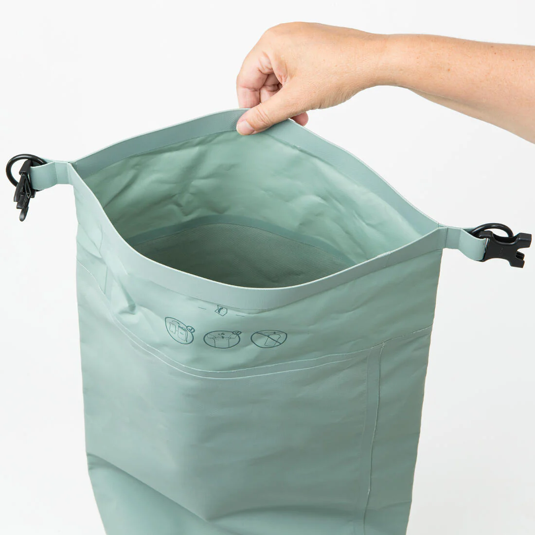 Bolsa estanca IPX6 5 l - Image 12