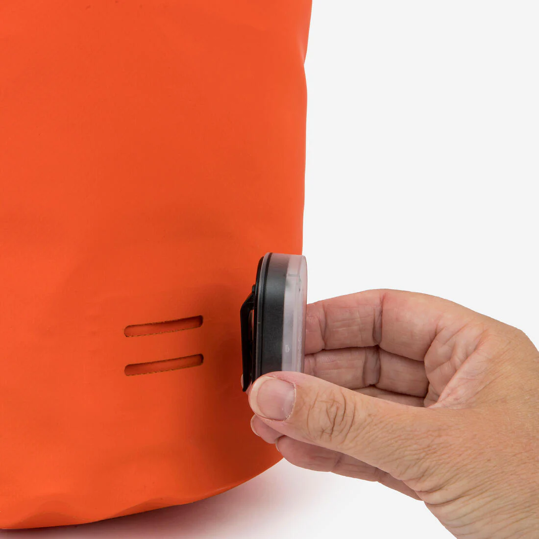 Bolsa estanca IPX6 5 l - Image 13