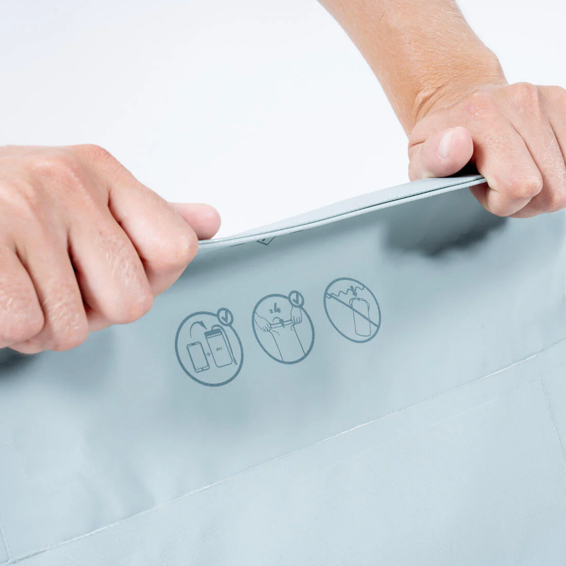 Bolsa estanca IPX6 5 l - Image 14