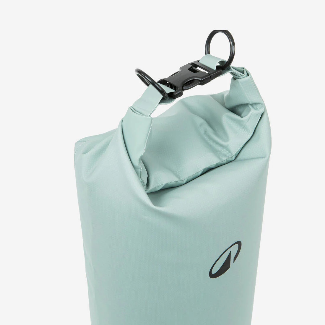 Bolsa estanca IPX6 5 l - Image 17