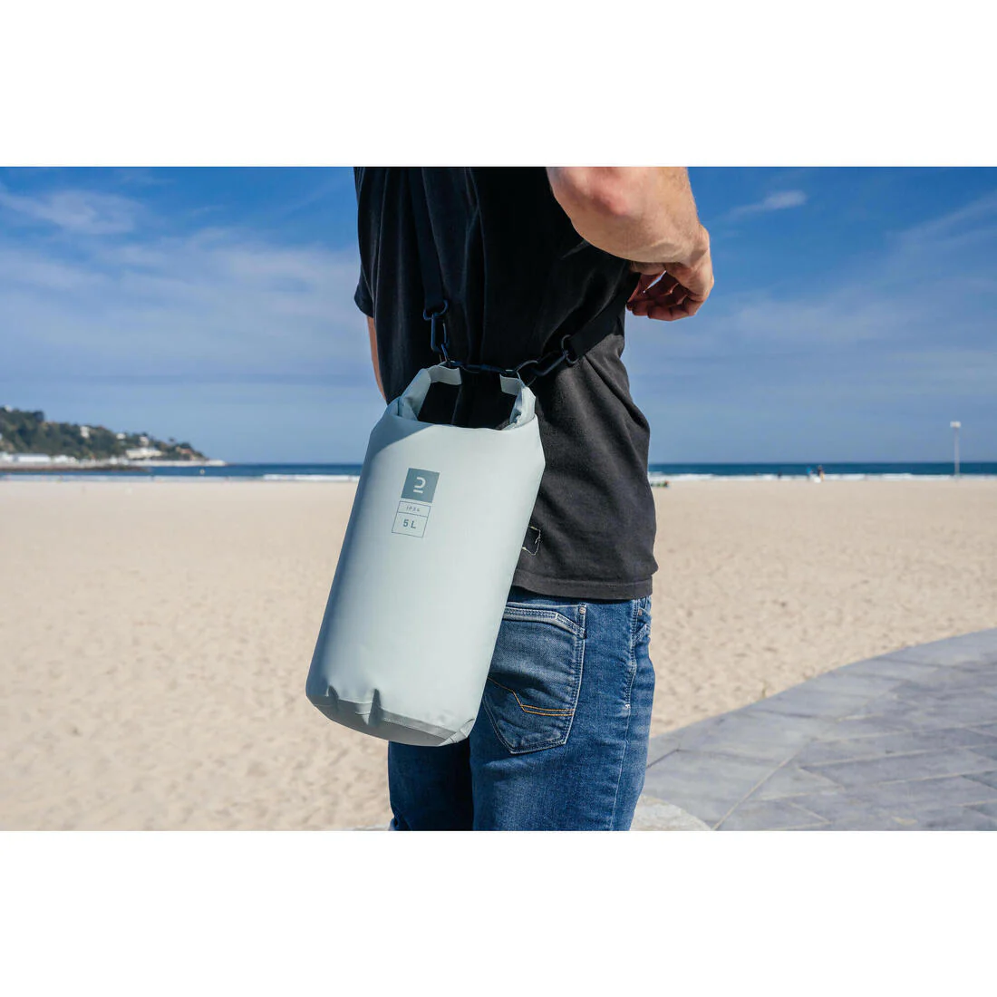 Bolsa estanca IPX6 5 l - Image 28