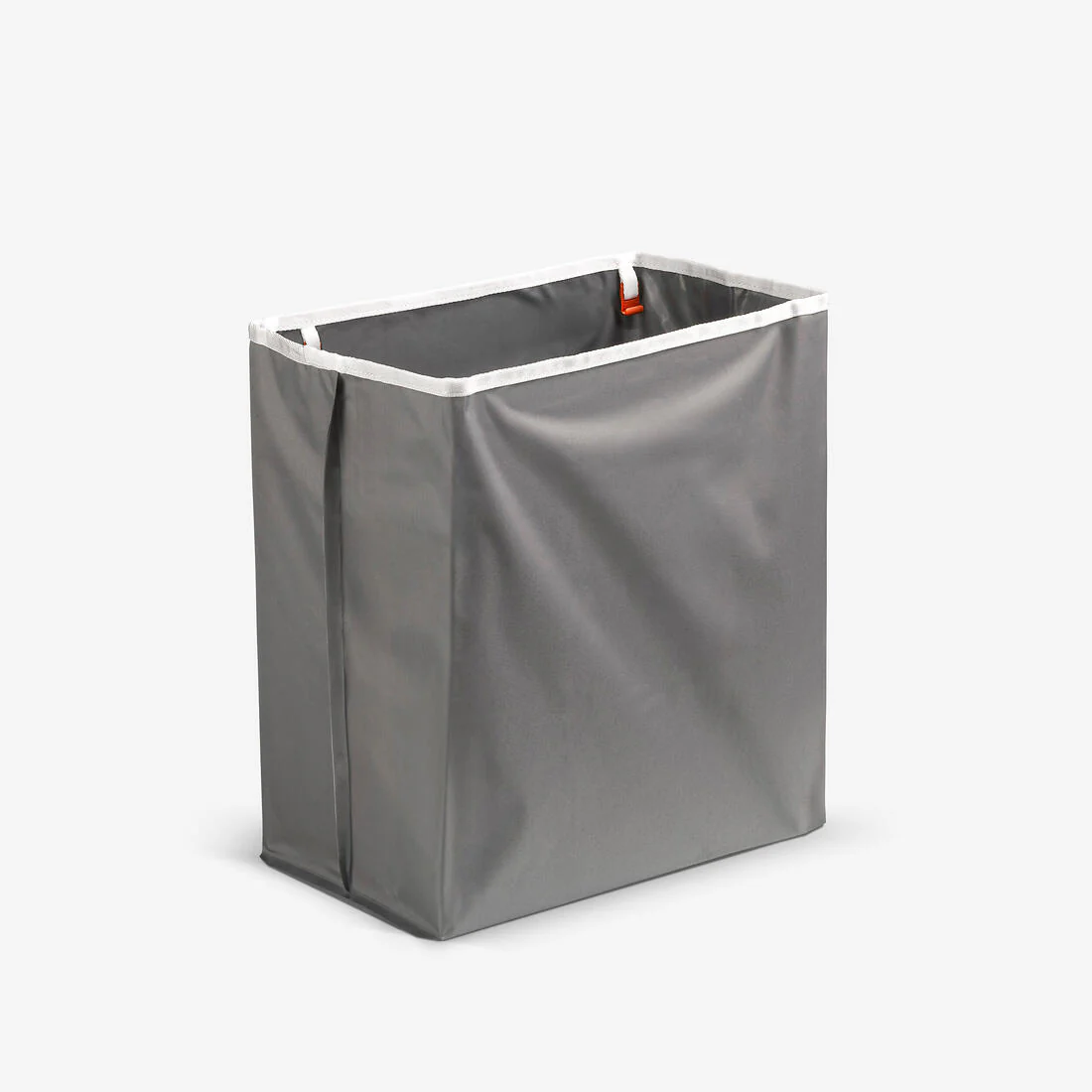 BOLSA ESTANCA PARA NEVERA COMPACT FRESH 35 LITROS - Image 2