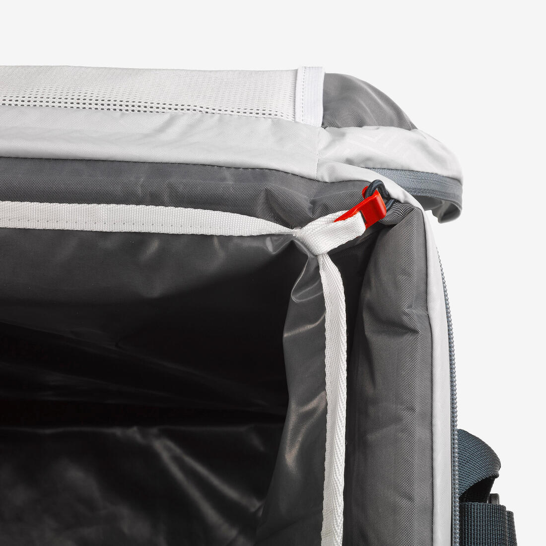 BOLSA ESTANCA PARA NEVERA COMPACT FRESH 35 LITROS - Image 3