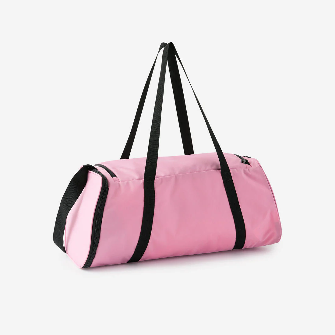 Bolsa Fitness Rosa 20 l - Image 6