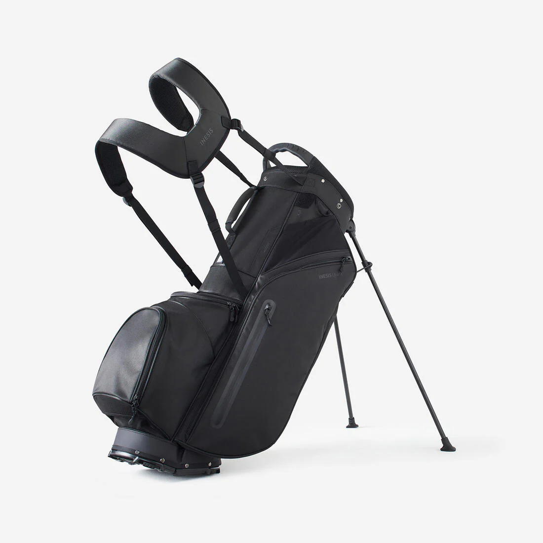 BOLSA GOLF TRÍPODE - INESIS LIGHT