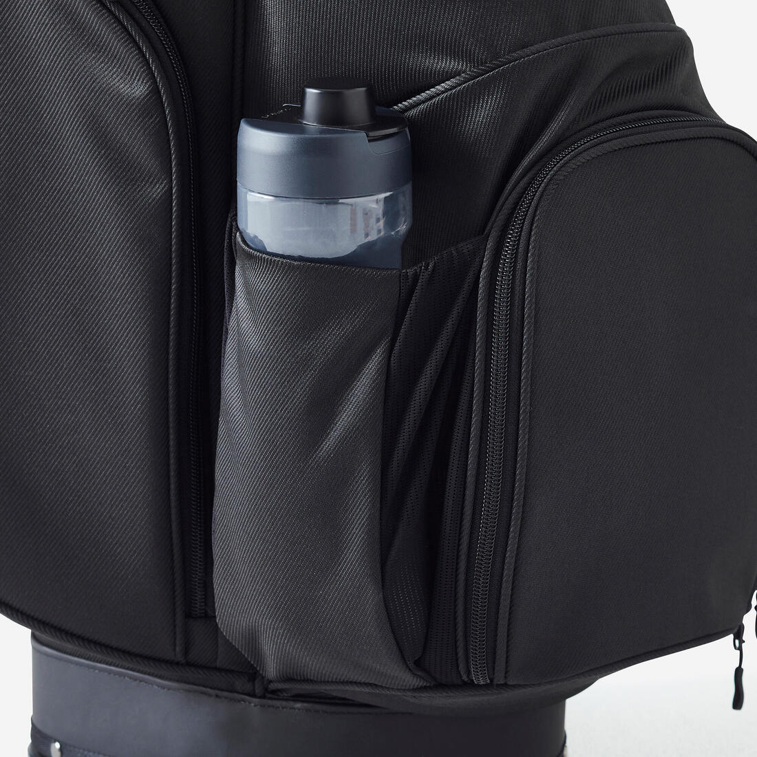 BOLSA GOLF TRÍPODE - INESIS LIGHT - Image 10