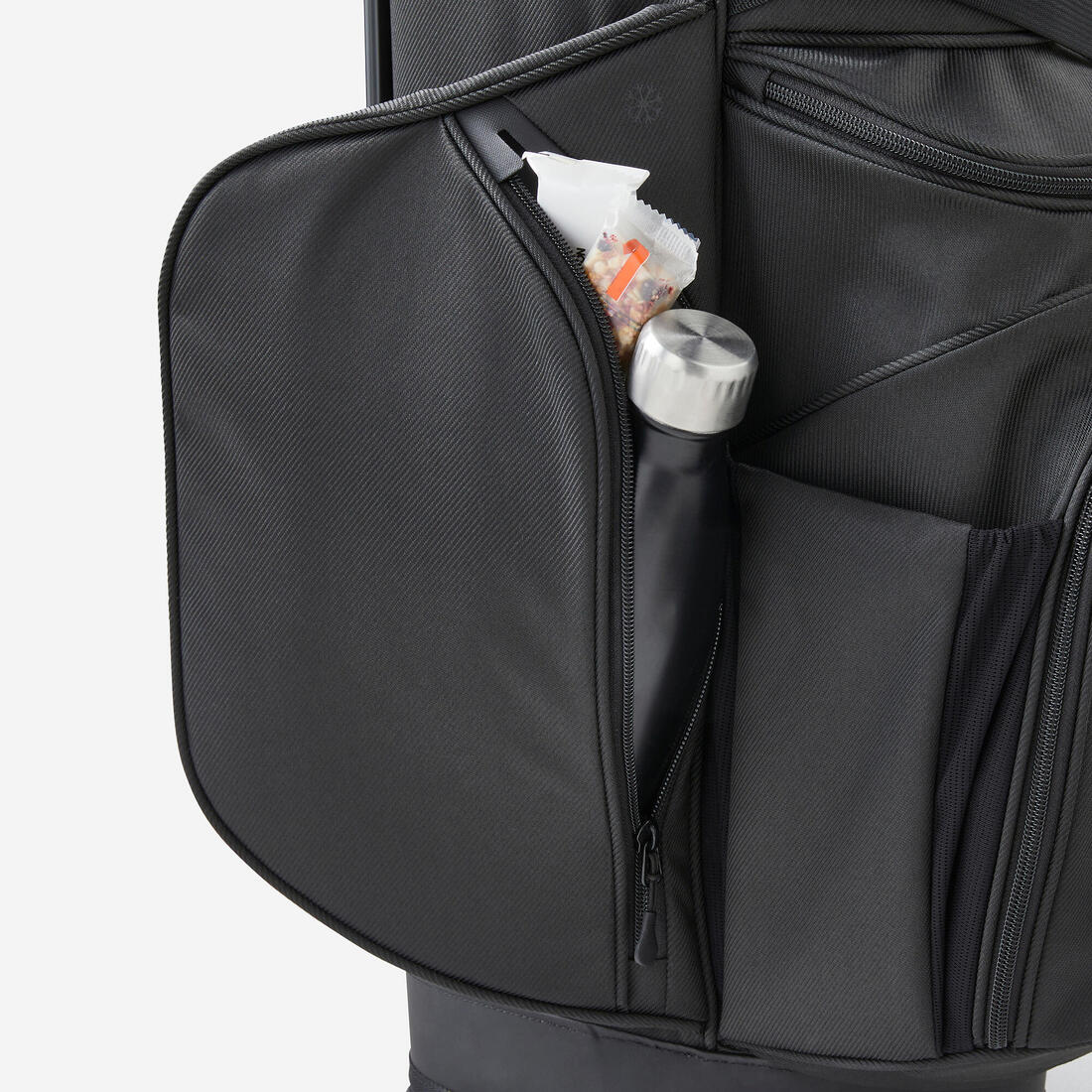 BOLSA GOLF TRÍPODE - INESIS LIGHT - Image 11
