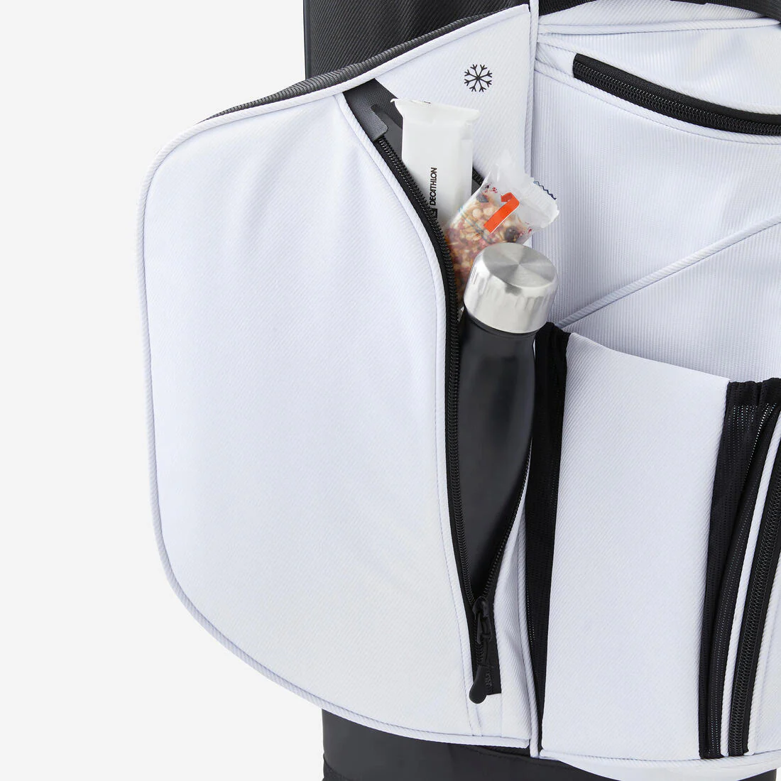 BOLSA GOLF TRÍPODE - INESIS LIGHT - Image 12