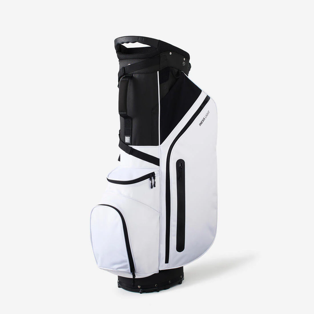 BOLSA GOLF TRÍPODE - INESIS LIGHT - Image 16