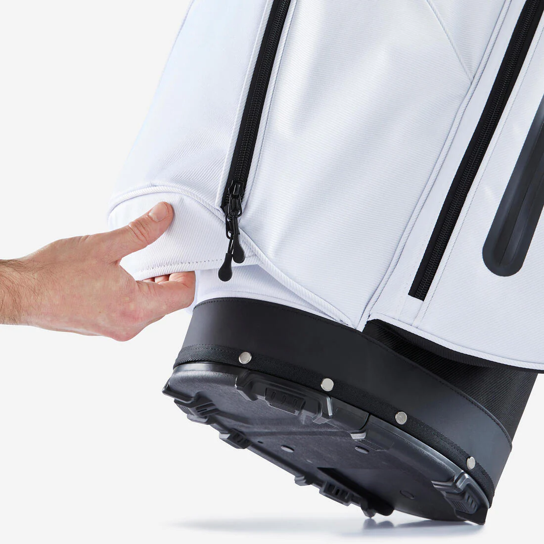 BOLSA GOLF TRÍPODE - INESIS LIGHT - Image 18