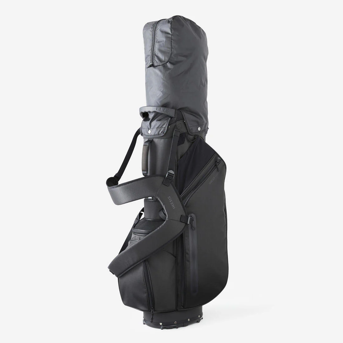 BOLSA GOLF TRÍPODE - INESIS LIGHT - Image 19