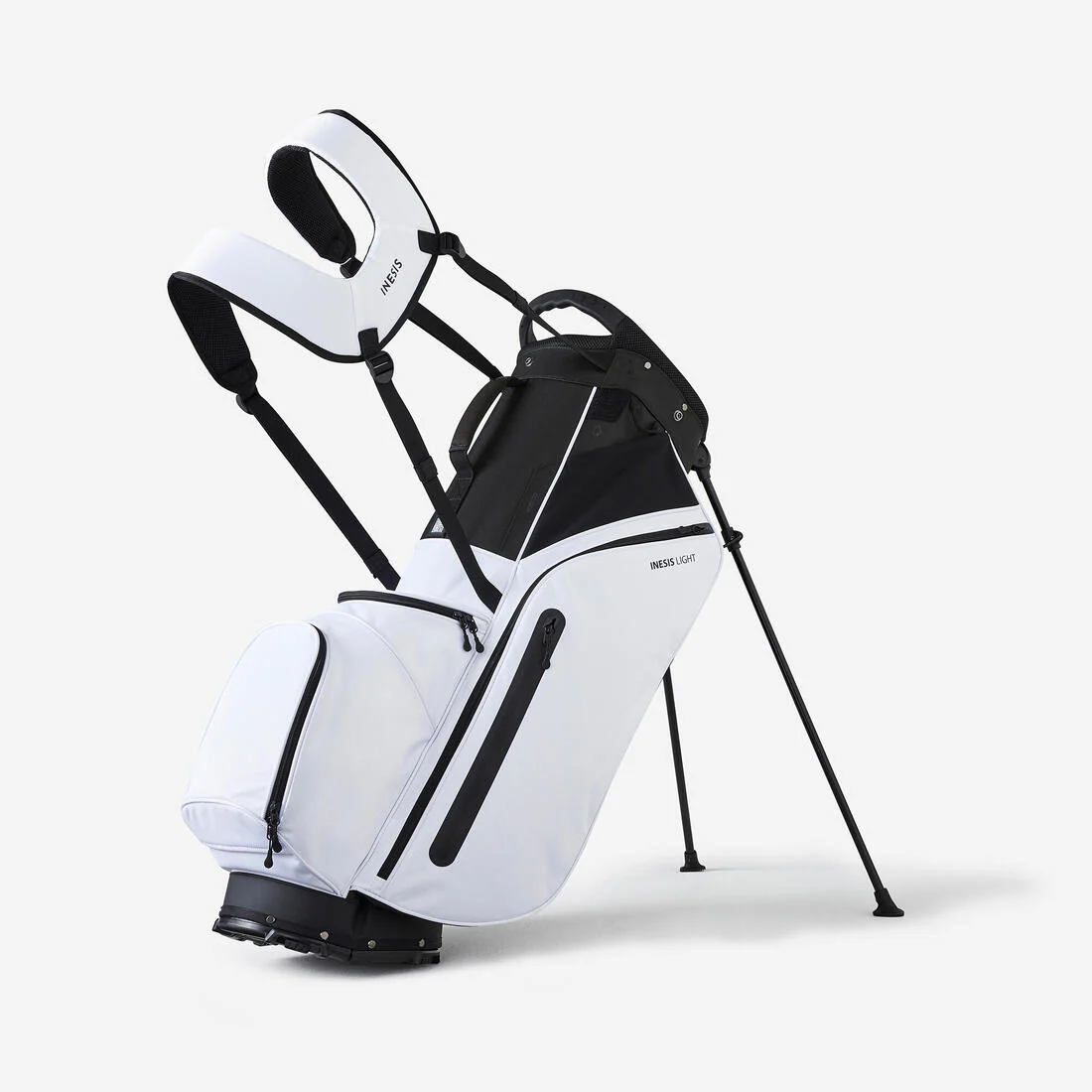 BOLSA GOLF TRÍPODE - INESIS LIGHT - Image 2