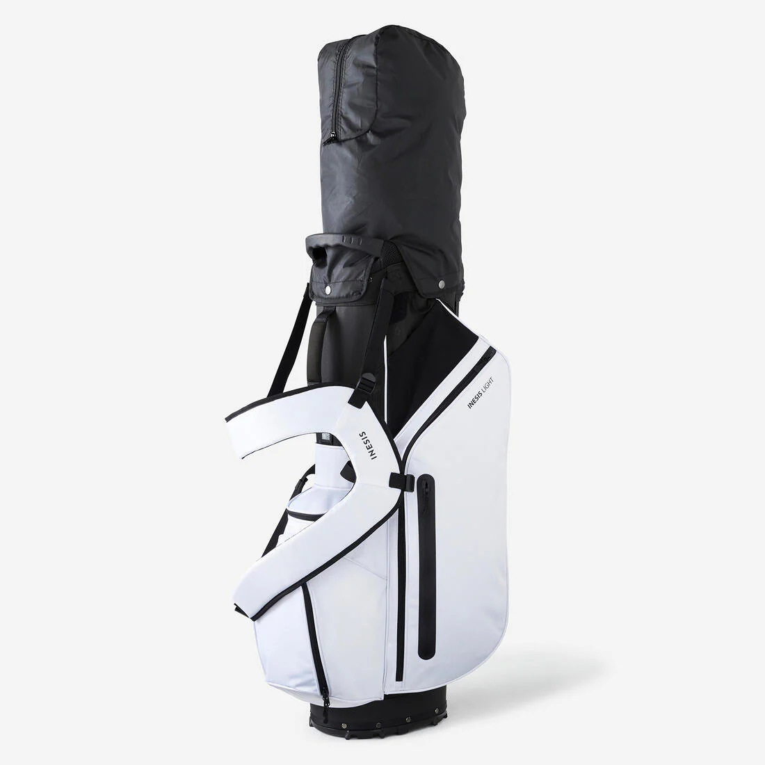 BOLSA GOLF TRÍPODE - INESIS LIGHT - Image 20