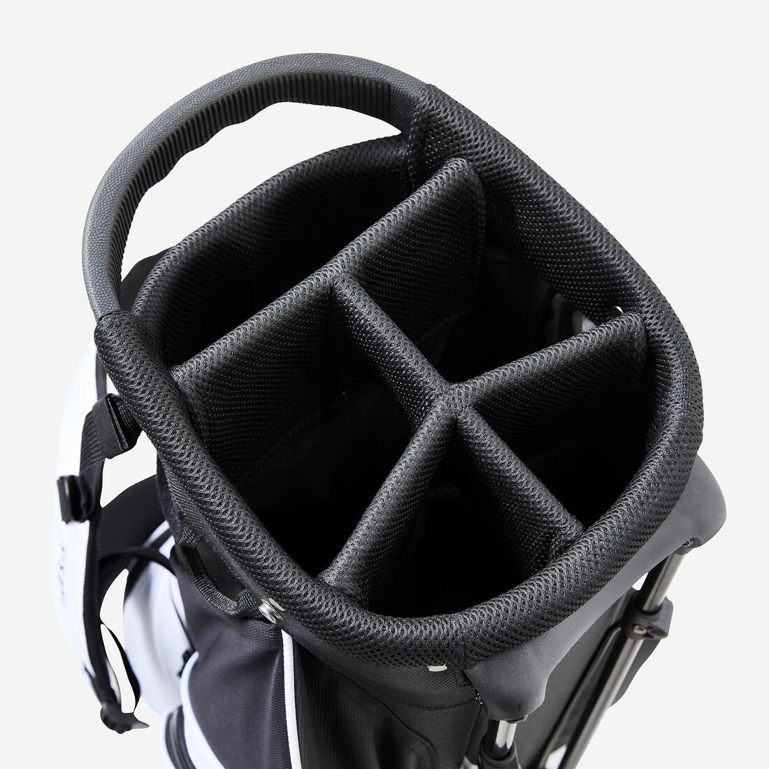 BOLSA GOLF TRÍPODE - INESIS LIGHT - Image 5