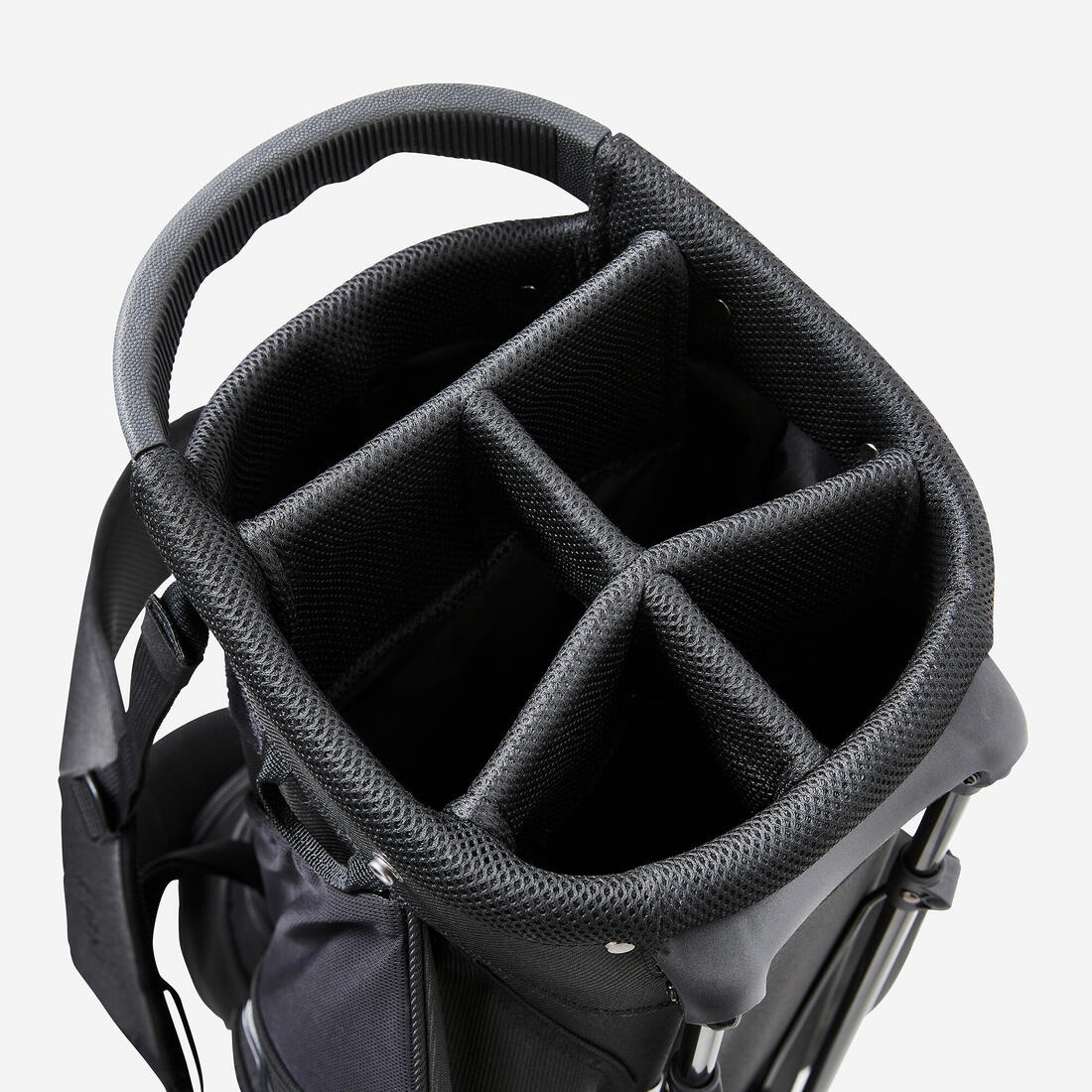 BOLSA GOLF TRÍPODE - INESIS LIGHT - Image 6