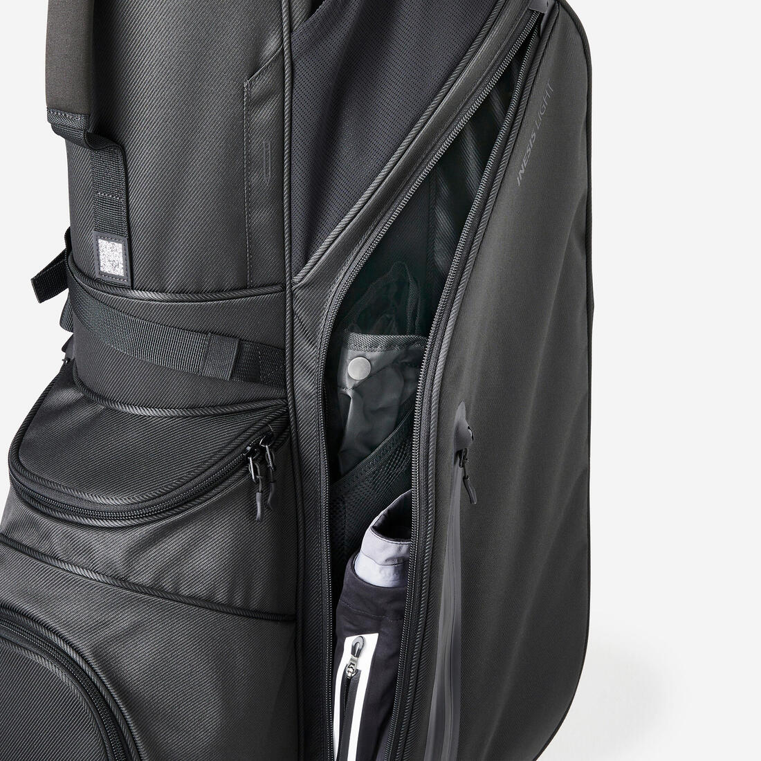 BOLSA GOLF TRÍPODE - INESIS LIGHT - Image 7