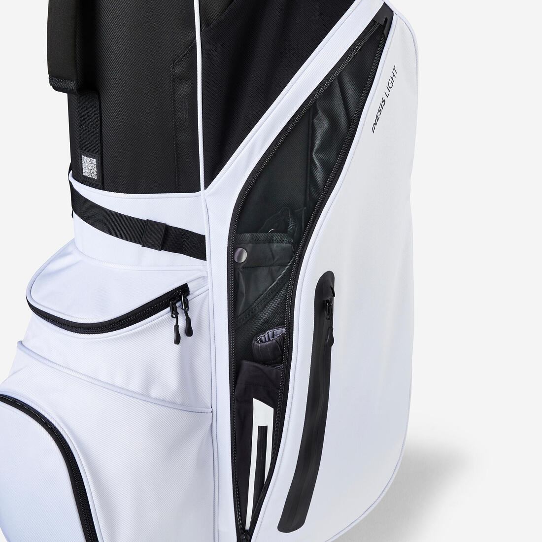 BOLSA GOLF TRÍPODE - INESIS LIGHT - Image 8