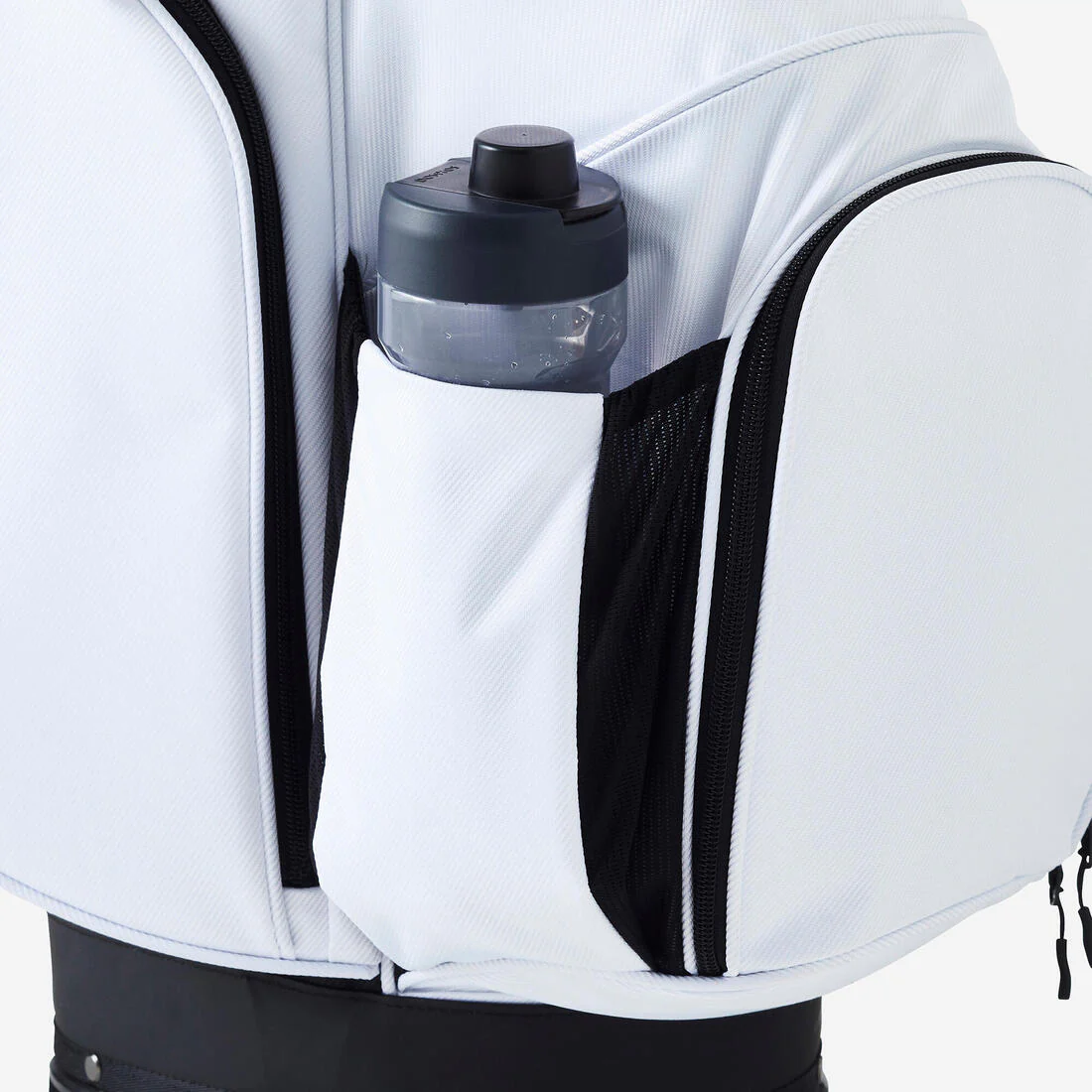 BOLSA GOLF TRÍPODE - INESIS LIGHT - Image 9