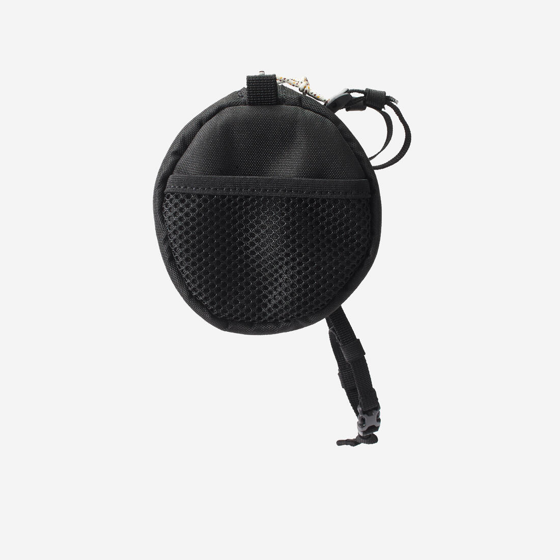 Bolsa Manillar Bicicleta ACTV 100 2,5 l - Image 2