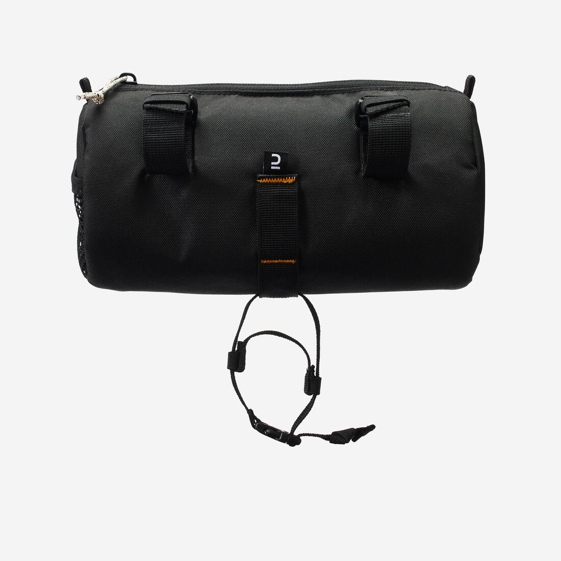 Bolsa Manillar Bicicleta ACTV 100 2,5 l - Image 3