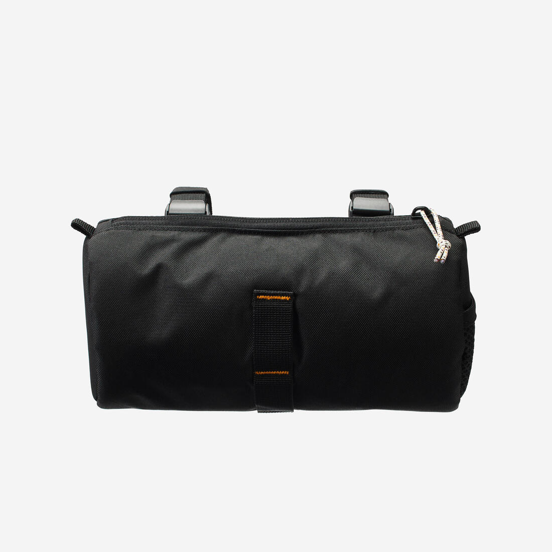 Bolsa Manillar Bicicleta ACTV 100 2,5 l - Image 6