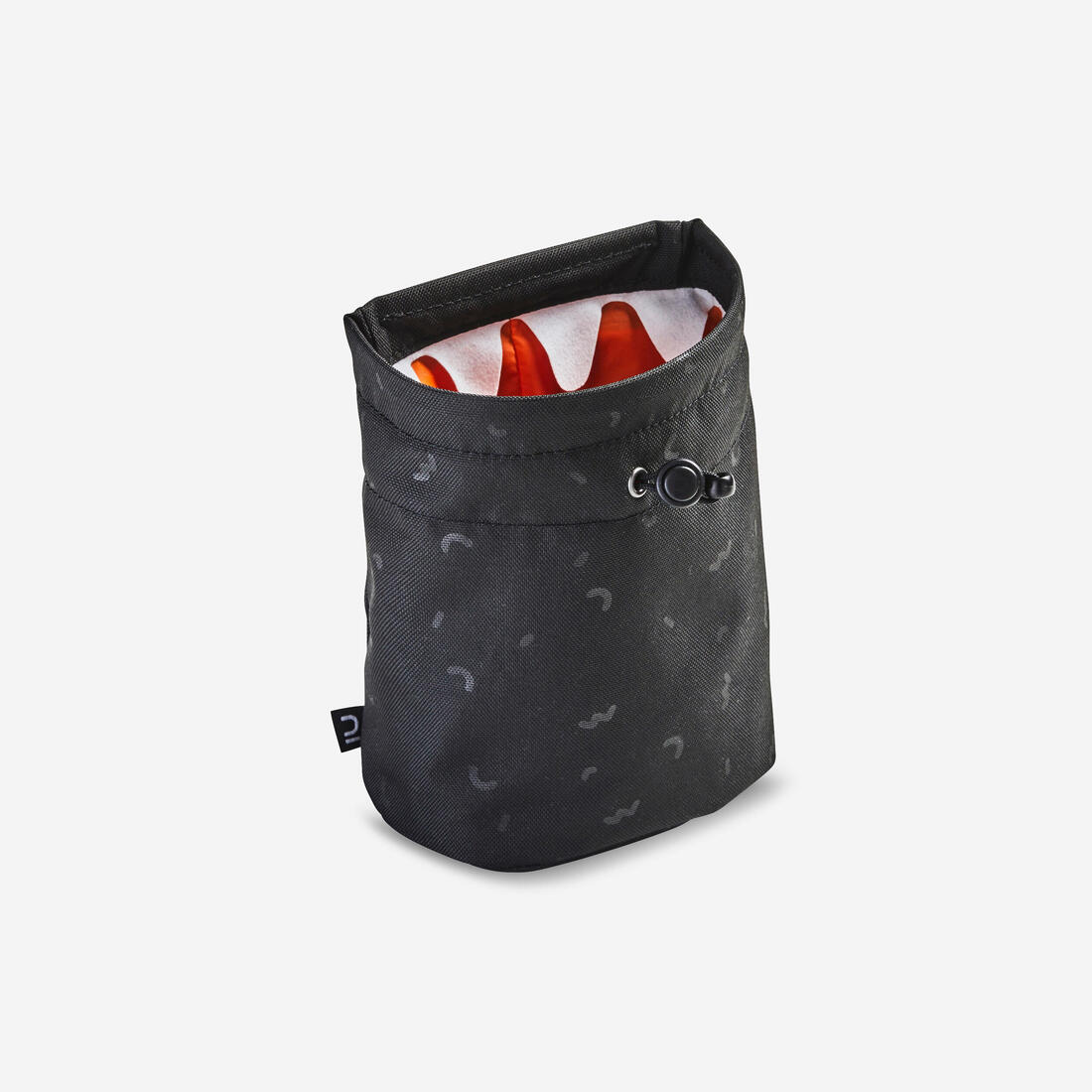 Bolsa manillar bicicleta niños