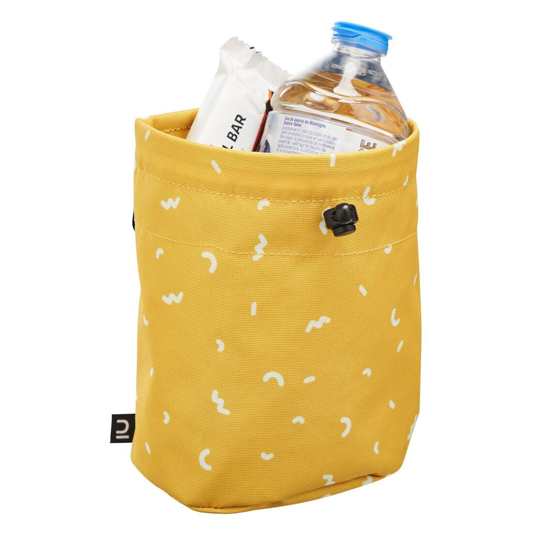 Bolsa manillar bicicleta niños - Image 8
