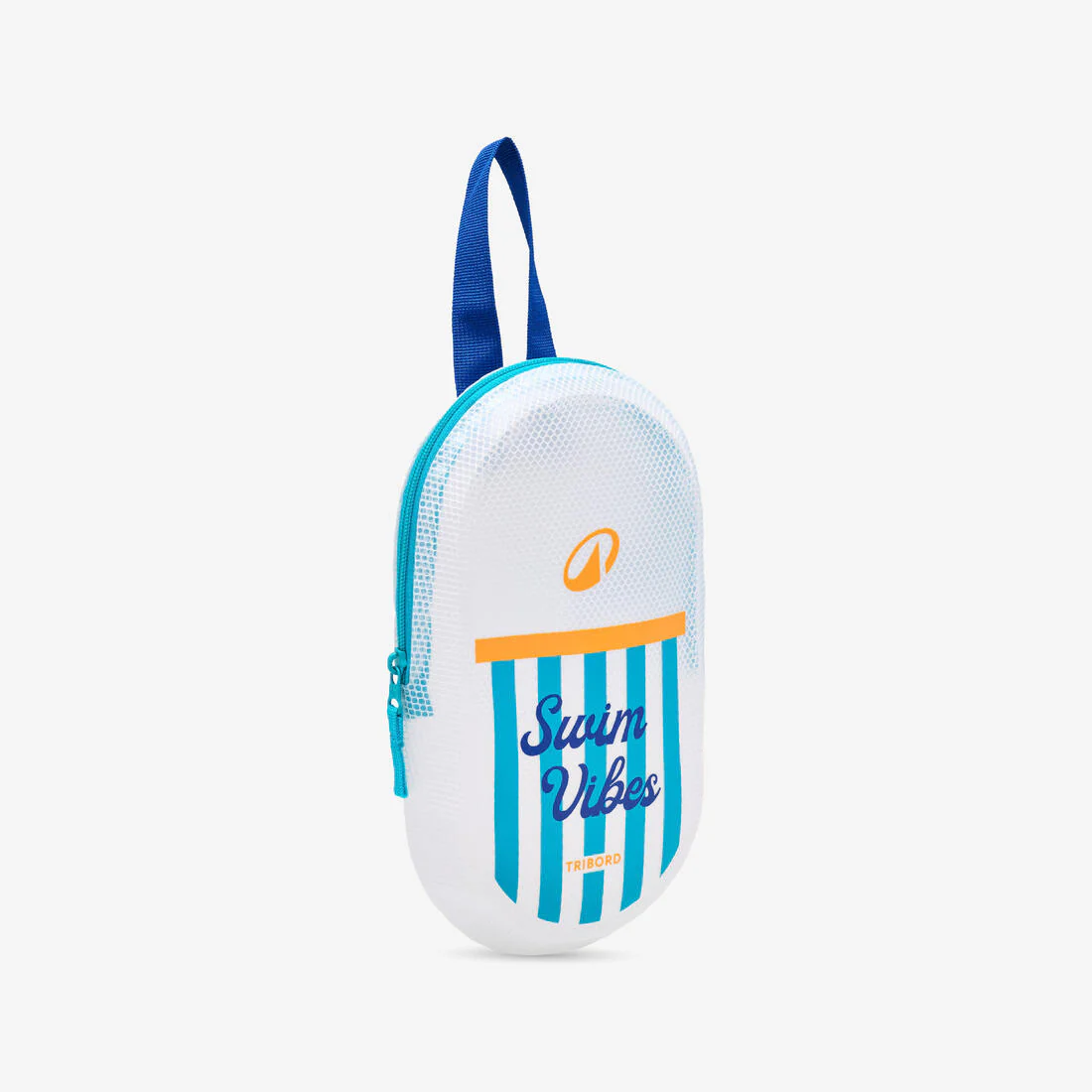Bolsa Natación Pantai Impermeable 3 l