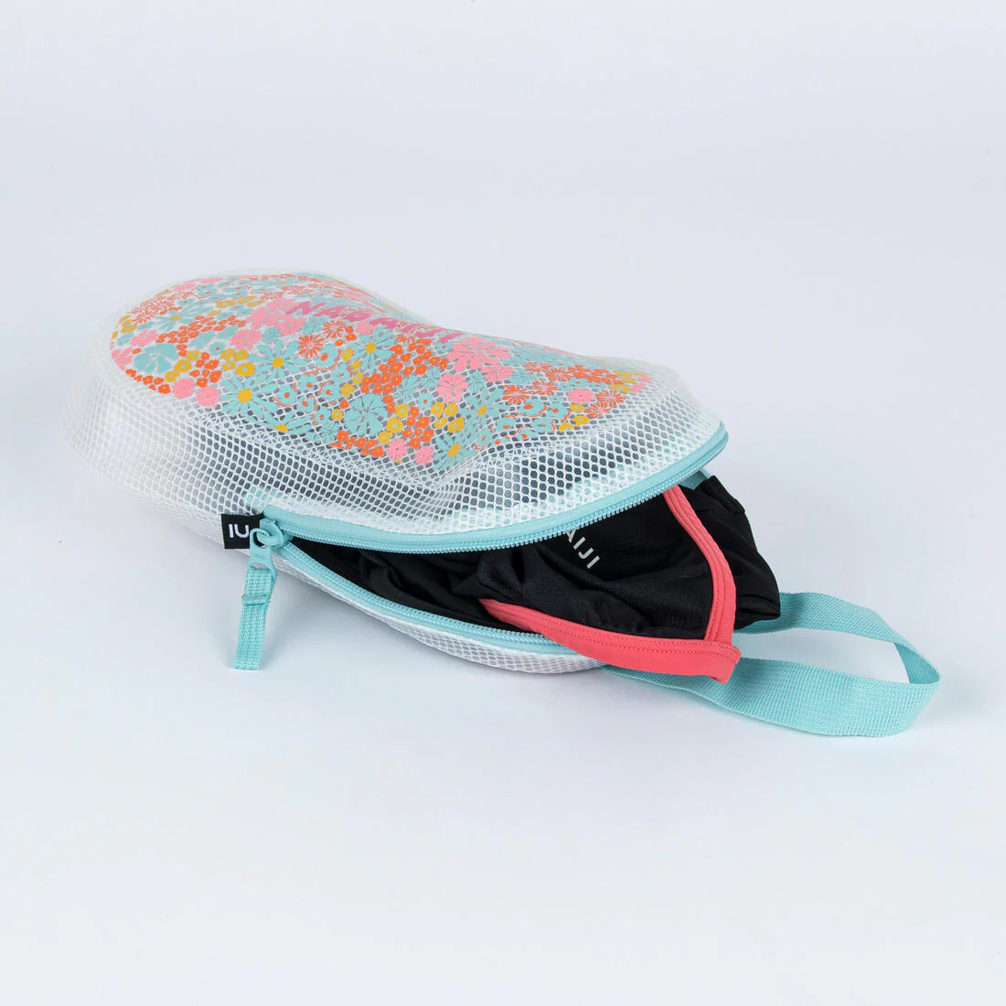 Bolsa Natación Pantai Impermeable 3 l - Image 10